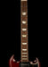 Vintage 1965 Gibson SG Standard Cherry With OHSC