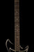 Pre Owned Vintage 1965 Burns Nu-Sonic Bass Black with OHSC