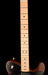 Pre Owned Fender Classic Series '72 Telecaster Deluxe Walnut With Gig Bag