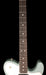 Used Fender American Professional II Telecaster Deluxe Sonic Gray with Gig Bag