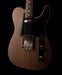 Fender Custom Shop 60's Rosewood Telecaster Closet Classic Natural