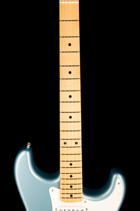 Fender Custom Shop 1957 Stratocaster NOS Blue Agave