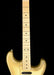 Used 2012 Fender Antigua Stratocaster with Case