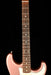 Used Fender Vintera '60s Stratocaster Modified Burgundy Mist Metallic with Gig Bag