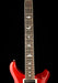 PRS S2 McCarty 594 ThinLine Vintage Cherry Electric Guitar With Gig Bag