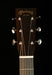 Martin D-18 Satin Amberburst with Case