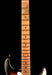 Fender Custom Shop 1957 Stratocaster Hardtail Journeyman Relic 2-Tone Sunburst