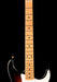 Fender Custom Shop Limited Edition Masterbuilt David Brown 70th Anniversary 1954 Stratocaster Deluxe Closet Classic