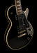 Vintage 1984 Greco Model EGC-550 John Sykes Custom LP Black With Case