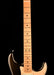 Used Fender American Ultra Stratocaster Texas Tea with OHSC - 2