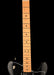 Pre Owned Fender Vintera '70s Telecaster Custom Black With Gig Bag