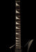 Pre Owned 1996 Jackson KE3 Black With OHSC