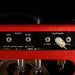 Pre Owned 1991-1998 Matchless Mark Sampson-era Chieftain 1x12" Guitar Amp Combo Red Sparkle