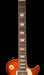 Gibson Custom Shop Made 2 Measure 1959 Les Paul Standard Kentucky Bourbon Fade (Bloomfield Burst) VOS