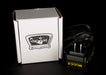 Used Tone King Ironman II Attenuator with Box