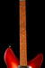 Used 1994 Rickenbacker 330FG Fireglo Semi Hollow Guitar With OHSC