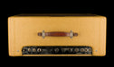 Vintage 1954 Fender Super Guitar Amp Combo - Stephen Stern Collection