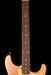 Fender Custom Shop Golden Rose 1959 Stratocaster Relic Copper Metallic - Truetone Color Set