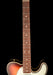 Fender Custom Shop Masterbuilt Stephen Stern 60's Telecaster Custom Heavy Relic 3-Tone Sunburst