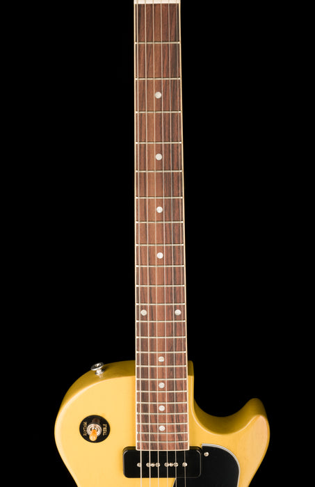 Pre Owned Vintage Gibson Les Paul Special TV Yellow With OHSC