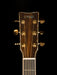 Pre Owned Yamaha LS56 ARE Concert Acoustic Electric Guitar With OHSC