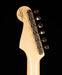 Fender Custom Shop 1956 Stratocaster NOS White Blonde