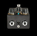 Way Huge WM31 Mini Supa-Lead Overdrive Pedal Top