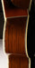 Pre Owned Martin 0-45S Stephen Stills  Signature Edition Acoustic Guitar With OHSC