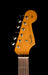 Fender Custom Shop Limited Edition Roasted Stratocaster Special NOS '55 Desert Tan