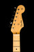 Fender Custom Shop 1957 Stratocaster NOS Blue Agave