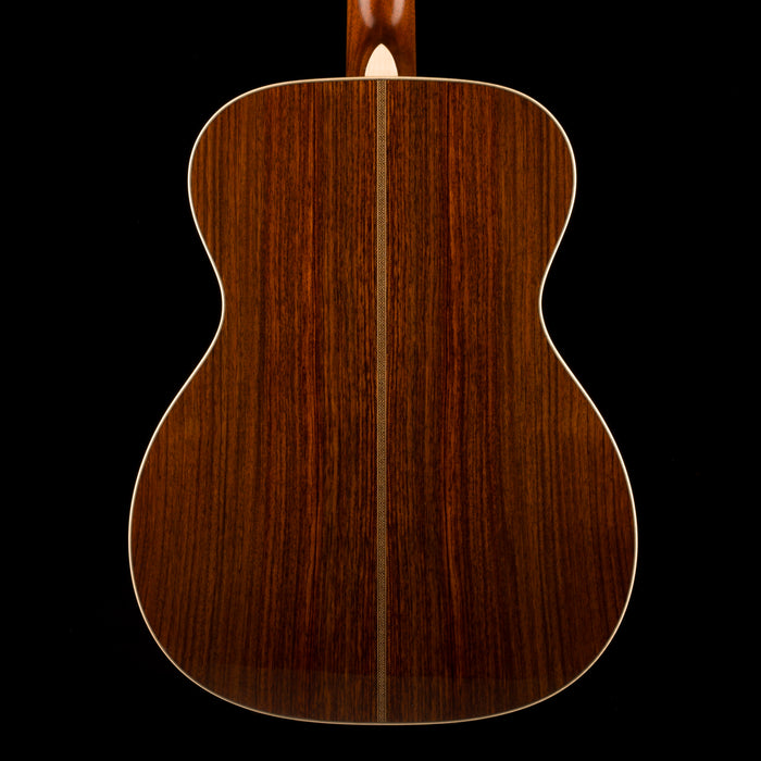 Martin 000-28 Modern Deluxe Acoustic Guitar