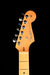 Pre Owned Fender American Professional II Stratocaster HSS Roasted Pine Electric Guitar With OHSC