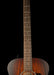 Taylor American Dream AD26e Baritone Grand Symphony 6-String Shaded Edge Burst With Case