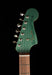 Fender Custom Shop 1959 Jazzmaster Closet Classic Sherwood Green Metallic