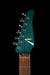 Pre Owned 1993 Tom Anderson Drop Top Classic HSS Bora Bora Blue with OHSC