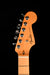 Used Fender American Ultra Stratocaster Texas Tea with OHSC - 2