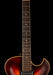 Used 1964 Guild T-100 Tri-Color Sunburst With Case