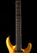 Used Jackson Pro Plus Series Soloist SLA3 Gold Bullion with Gig Bag