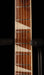 Pre Owned 2011 Rickenbacker 660/12 Mapleglo Electric Guitar With OHSC