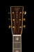 Martin D-41 Acoustic Guitar Natural Finish