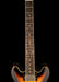 Pre Owned Epiphone ES-339 Dot Vintage Sunburst With Bigsby With Gig Bag