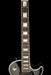 Pre Owned 2023 Gibson Custom Shop Les Paul Silverburst With OHSC