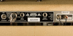 Pre Owned Mike Moody Magic Amps Fender Vibro Deluxe Guitar Amp Combo - Stephen Stern Collection