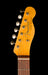 Fender Custom Shop Masterbuilt Stephen Stern 60's Telecaster Custom Heavy Relic 3-Tone Sunburst