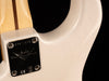 Fender Custom Shop 1956 Stratocaster NOS White Blonde