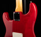 Fender Custom Shop Painter's Choice # 1 - 1959 Stratocaster NOS Cottage Red Transparent