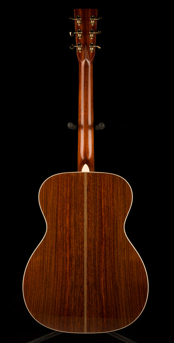 Martin 000-28 Modern Deluxe Acoustic Guitar