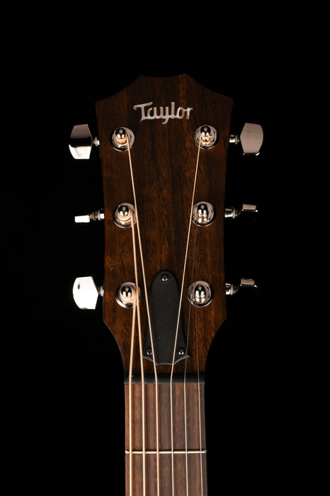 Taylor American Dream AD26e Baritone Grand Symphony 6-String Shaded Edge Burst With Case