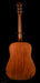 Martin D-18 Satin Amberburst with Case