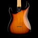 Fender Custom Shop 1957 Stratocaster Hardtail Journeyman Relic 2-Tone Sunburst